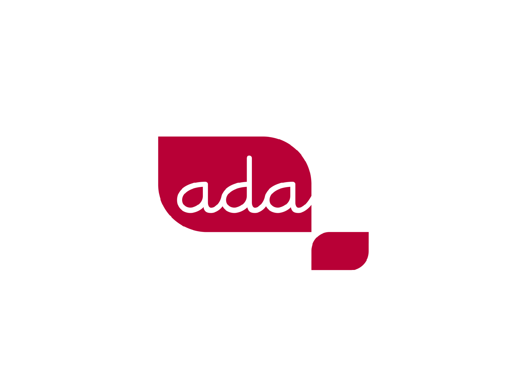 ADA