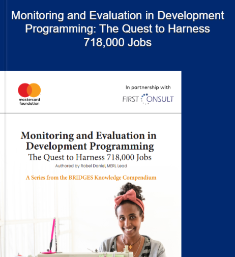 The Context by FC Cover