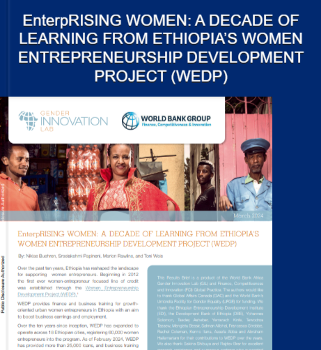 The Context by FC Cover