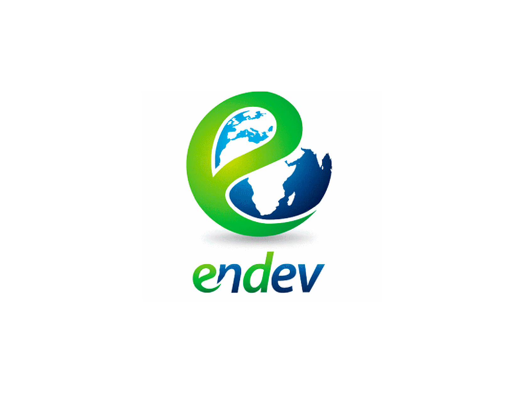ENDEV