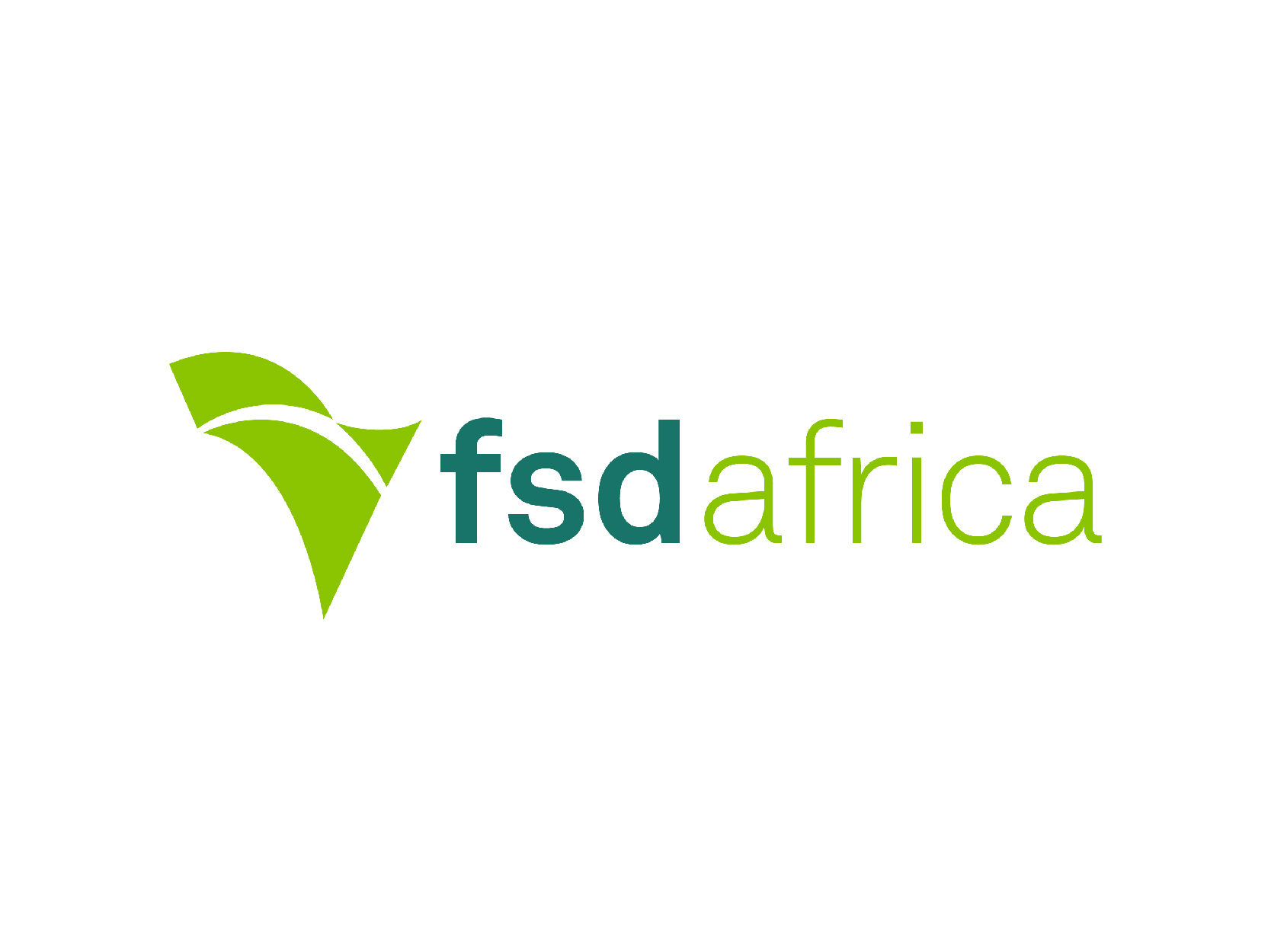 FSD Africa
