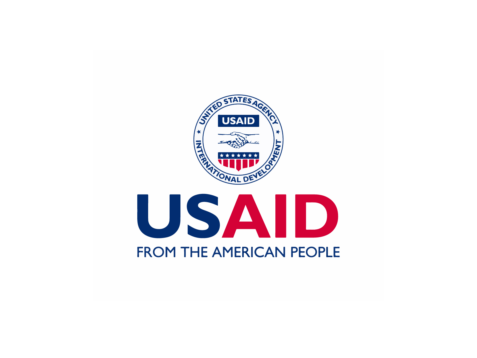 USAID